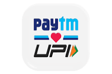 Paytm