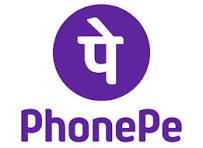 PhonePe